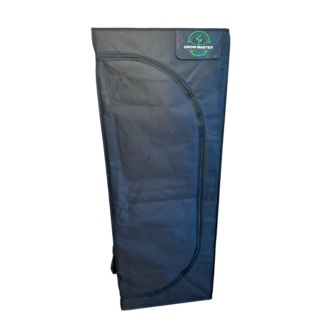 Grow Master Growzelt 60x60x160 – Produktansicht 3