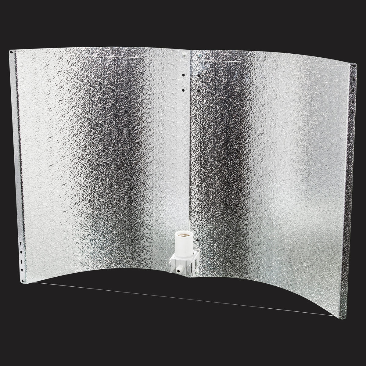 ADJUST-A-WINGS© breiter AVENGER-Reflektor – Produktansicht 2