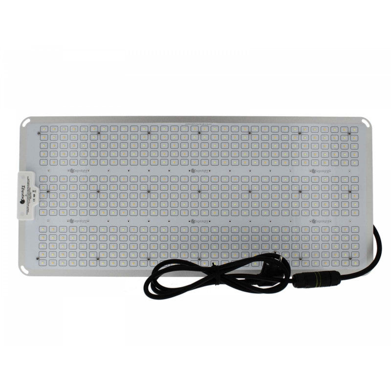 AGROLIGHT LED - QUANTUM BOARD - 240W - DIMMBAR - EPISTAR LED