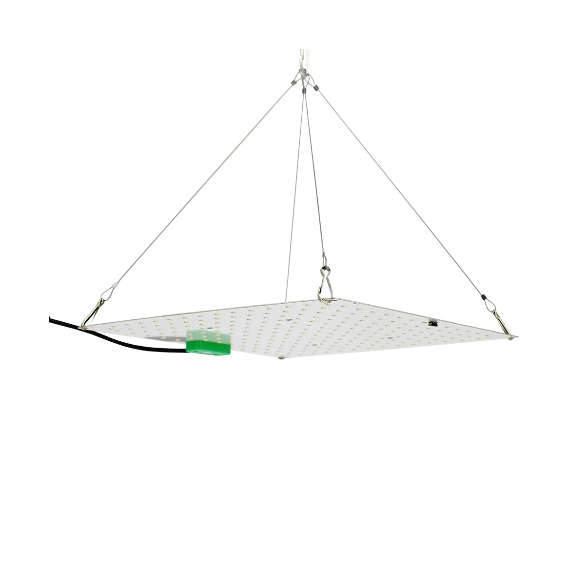 AGROLIGHT LED - QUANTUM BOARD - 85W