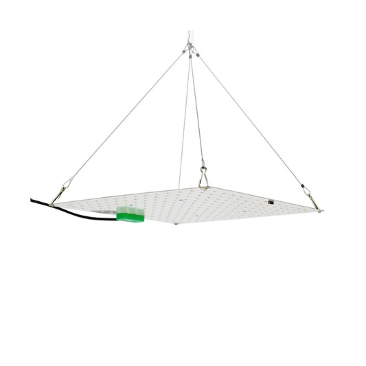 AGROLIGHT LED - QUANTUM BOARD - 85W