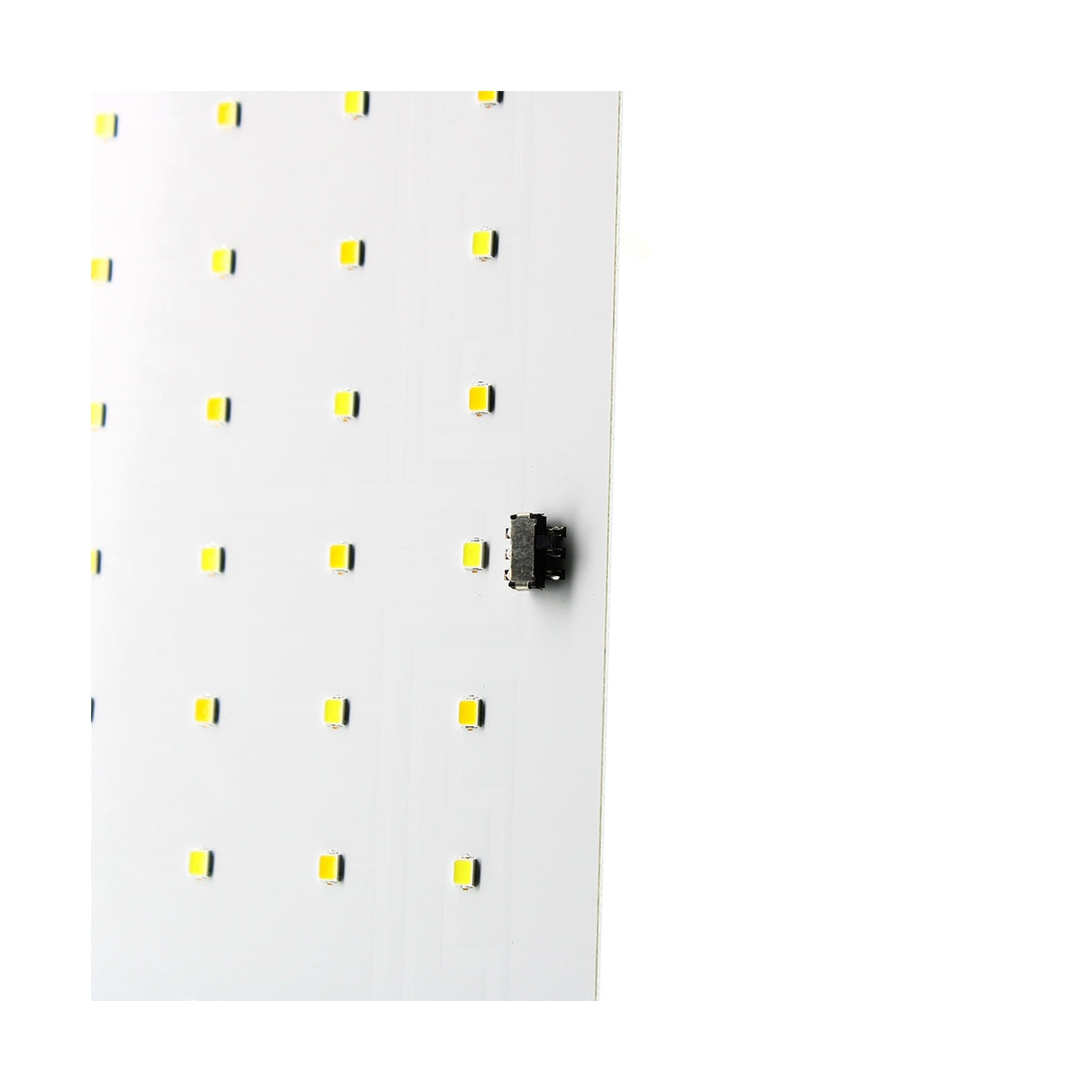 AGROLIGHT LED - QUANTUM BOARD - 85W – Produktansicht 4