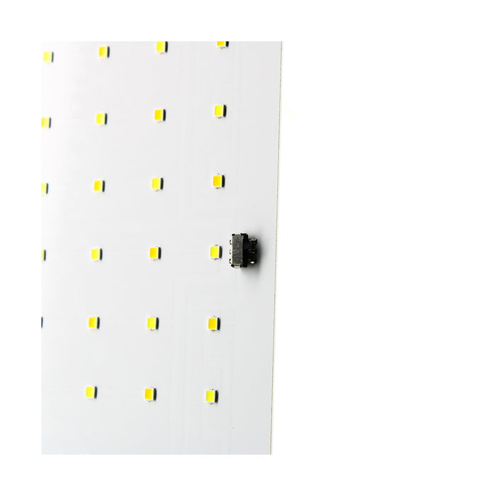 AGROLIGHT LED - QUANTUM BOARD - 85W