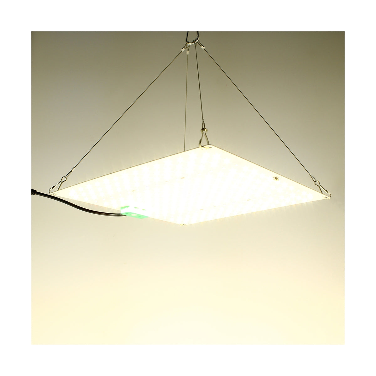 AGROLIGHT LED - QUANTUM BOARD - 85W – Produktansicht 5