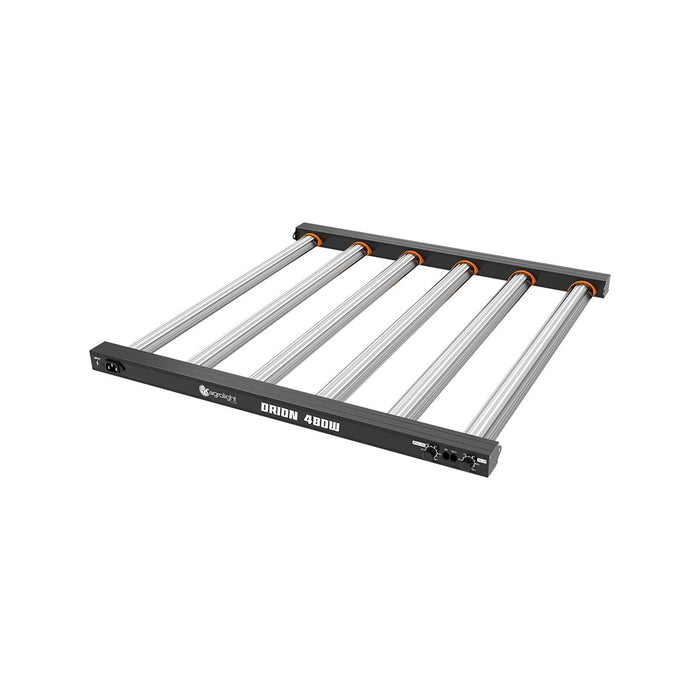 AGROLIGHT Orion 480W Panels für optimales Pflanzenwachstum