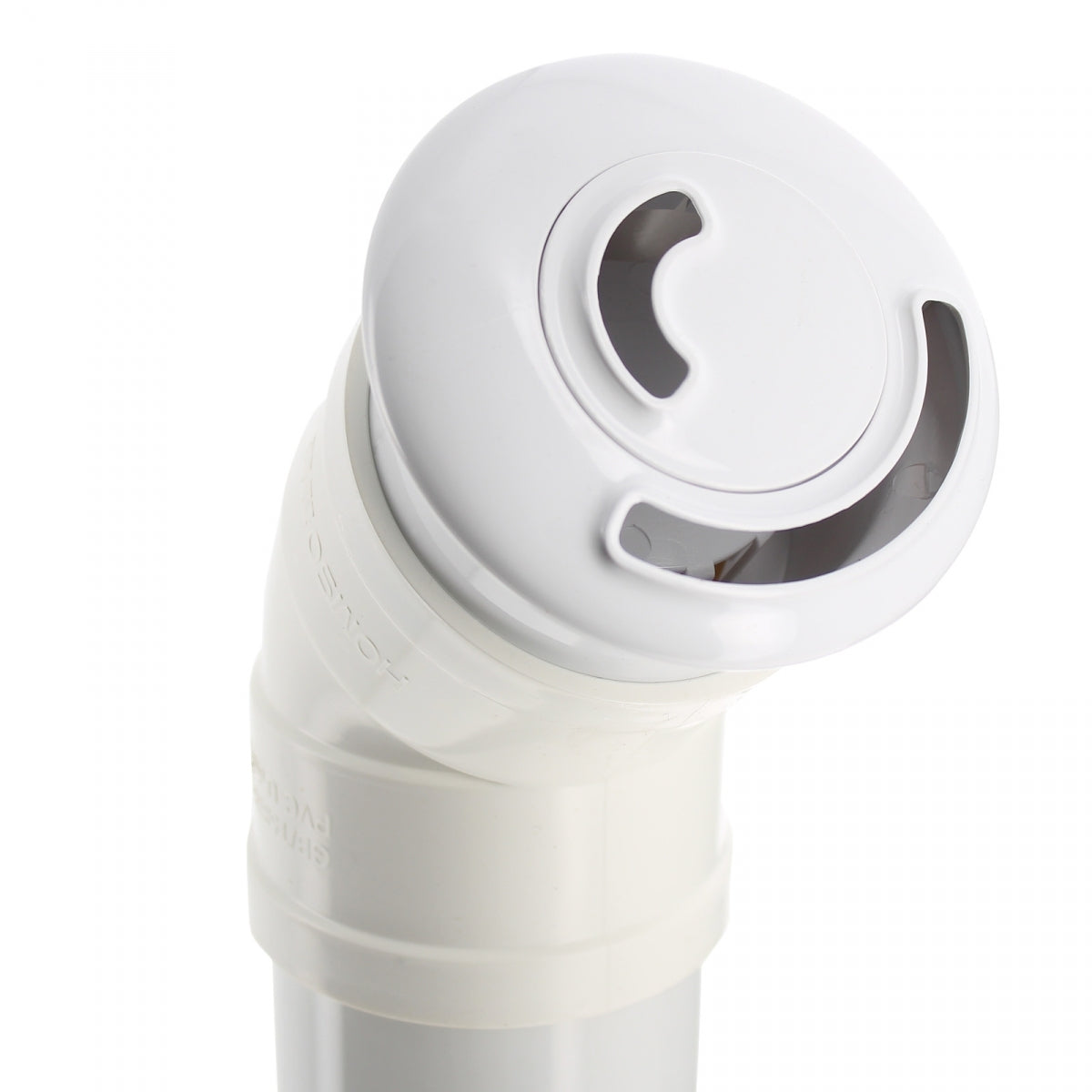 AIRFAN Luftbefeuchter 800 ml/Stunde – 24-Liter-Tank – Produktansicht 7
