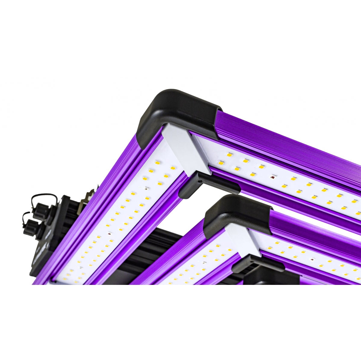 Premium Grow Lampe
