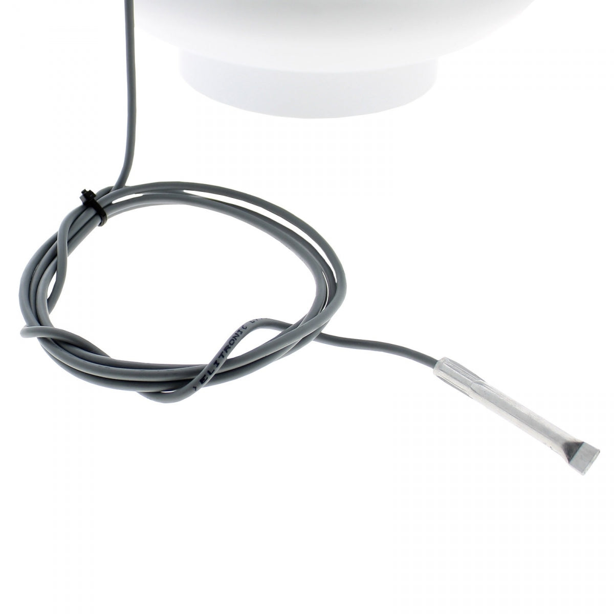 Absaugung PK150EC-TC 1100 m3/h – Ø 150 mm – Prima Klima – Produktansicht 4