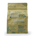 BIO ENHANCER 500g – Green House – Biostimulans mit Trichoderma, Bacillus subtilis, Algenextrakten und Huminsäuren für gesunde Wurzeln und starke Pflanzen.