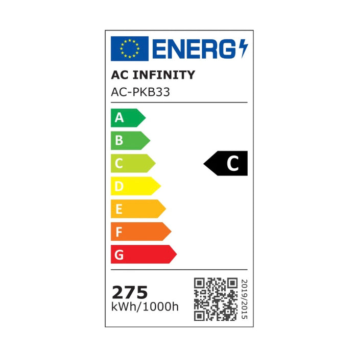 Advance Grow Zelt-System 90x90x180 – Komplettes Indoor-Grow-Set mit LED-Licht, Lüfter, Filter und App-Steuerung für bis zu 3 Pflanzen