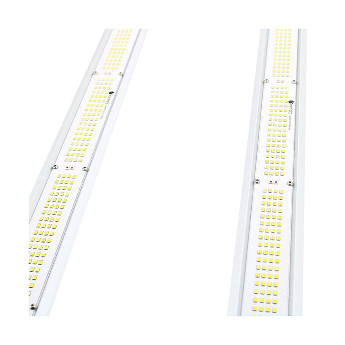 Agrolight-LED-Panel 720 W – 2,7 µmol/J – Vollspektrum