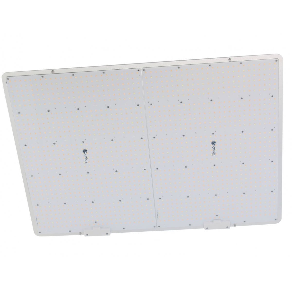 Agrolight Led QUANTUM BOARD - 660W - DIMMBAR