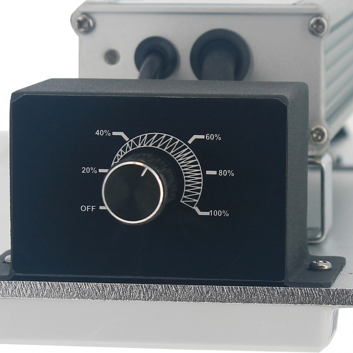 Agrolight Led QUANTUM BOARD - 660W - DIMMBAR – Produktansicht 3