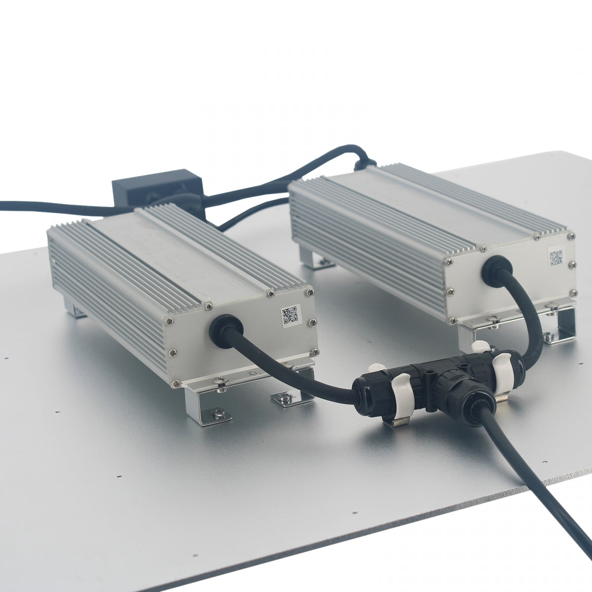 Agrolight Led QUANTUM BOARD - 660W - DIMMBAR – Produktansicht 4