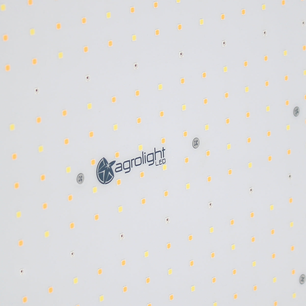 Agrolight Led QUANTUM BOARD - 660W - DIMMBAR – Produktansicht 5