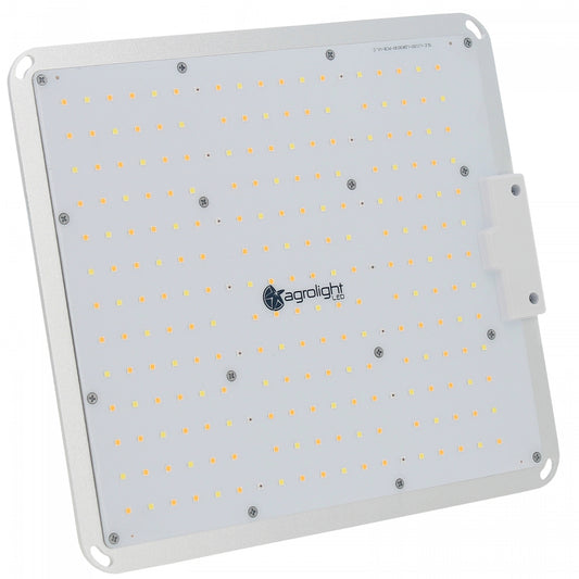 Agrolight Led Quantum BOARD - 120W - Dim. + RJ - Samsung