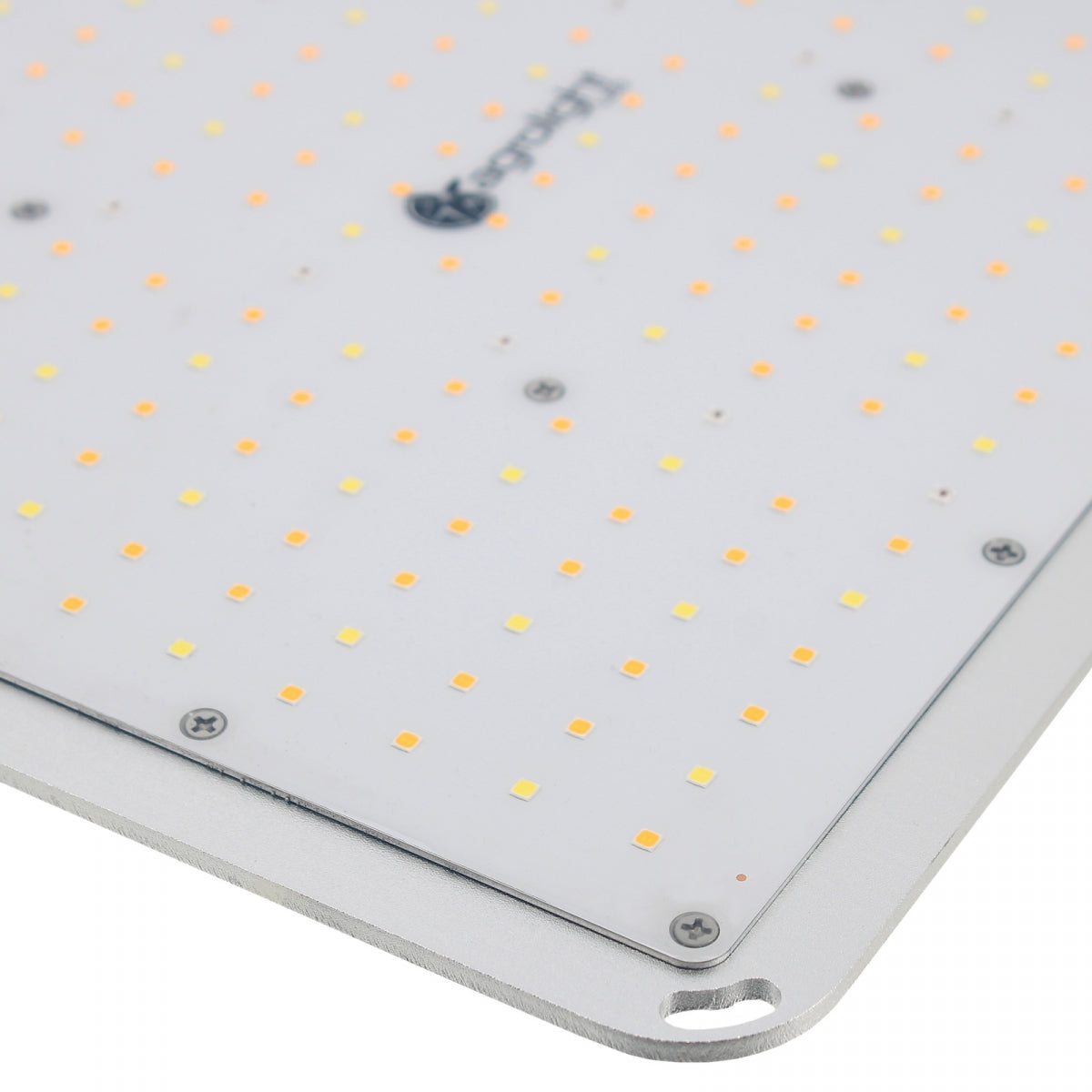 Agrolight Led Quantum BOARD - 120W - Dim. + RJ - Samsung – Produktansicht 3
