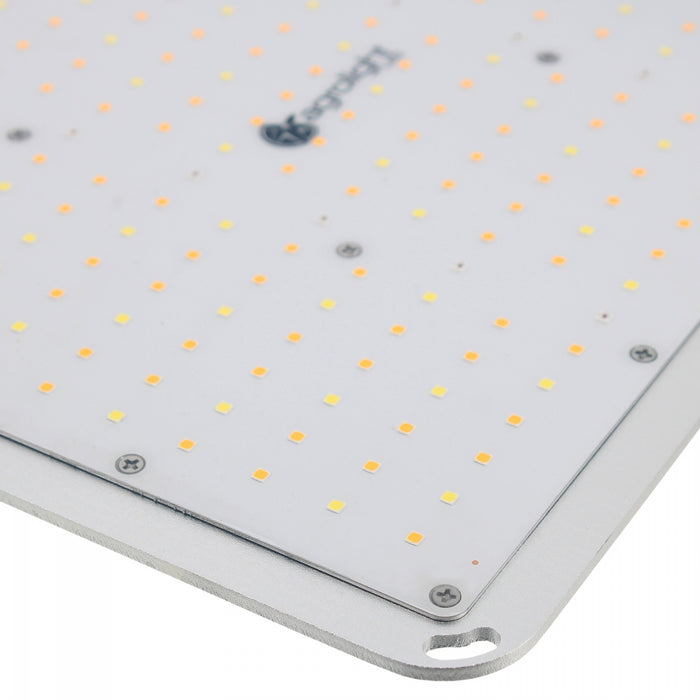 Agrolight Led Quantum BOARD - 120W - Dim. + RJ - Samsung