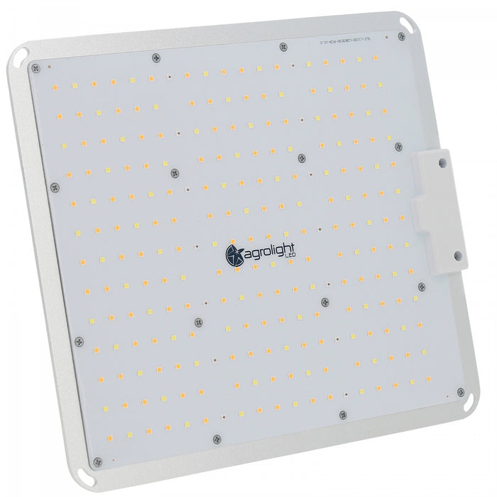 Agrolight Led Quantum BOARD - 120W - Dim. + RJ - Samsung