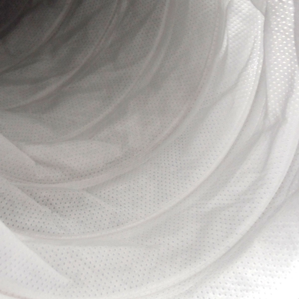 Pro-Ouate-Hülle Ø 355 mm – Karton mit 10 Metern – Produktansicht 3
