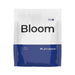 Athena Pro Bloom 4,54kg – löslicher Komponentendünger speziell für die Blütephase, mit ausgewogenem NPK 0-12-24 und wichtigen Mikroelementen für mehr Blütenfülle und Aroma.