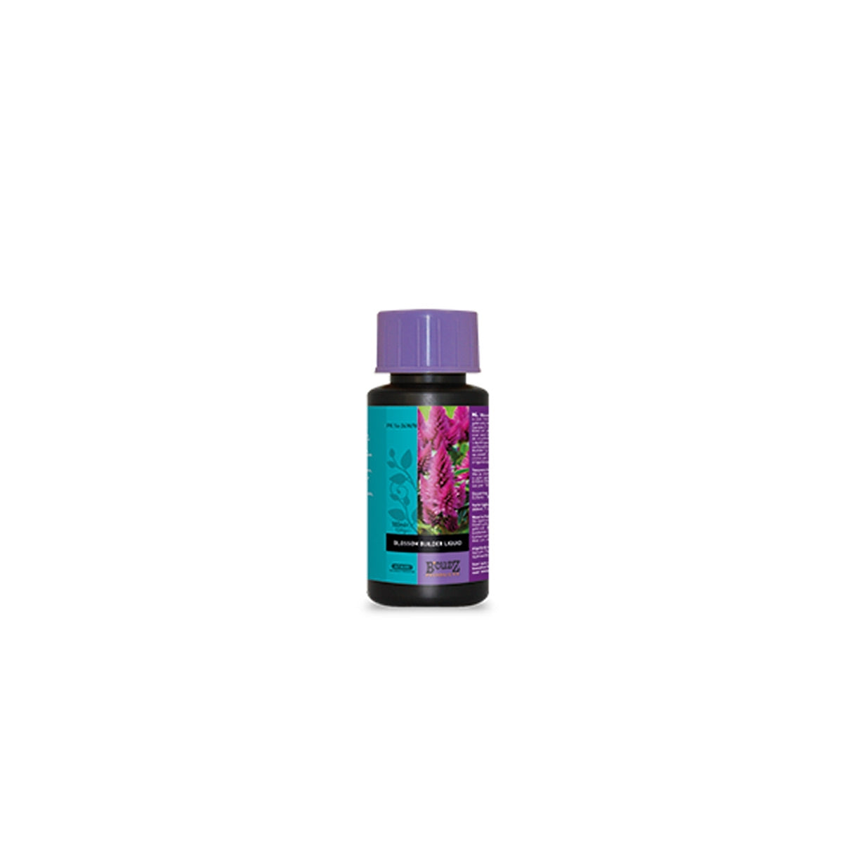 BLOSSOM Builder Blühverstärker – ATAMI – Produktansicht 2
