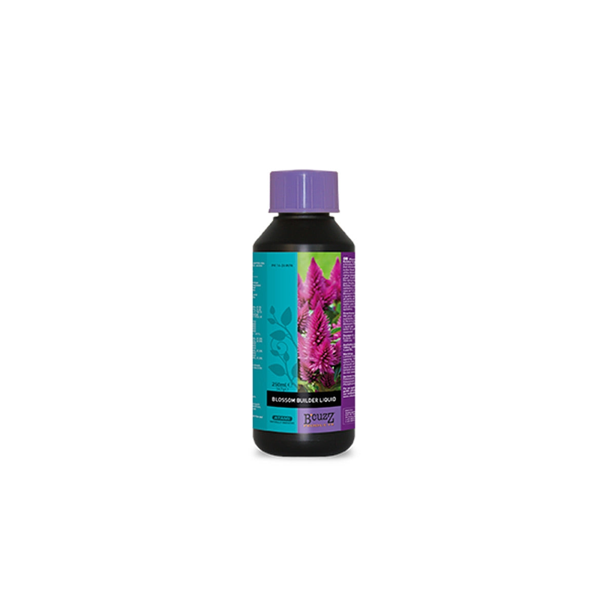 BLOSSOM Builder Blühverstärker – ATAMI – Produktansicht 3