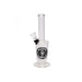 Bong Glasbong