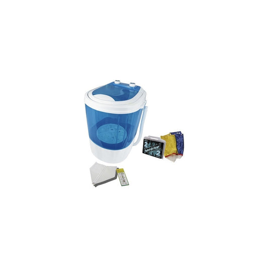 Bubble Icer 2 Beutel Secret Smoke Bubble Hash Maschine
