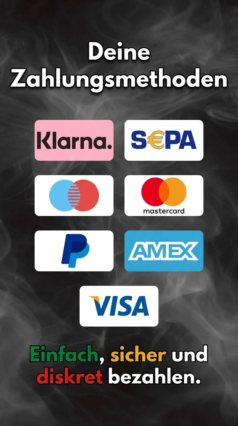 Paypal Visa Banner Mobil