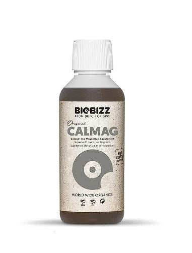 BioBizz Calmag, 250 ml