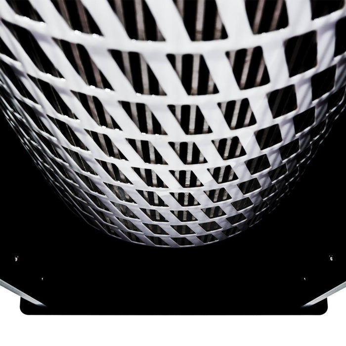 Verstellbarer Ständer des CenturionPro Modell 3