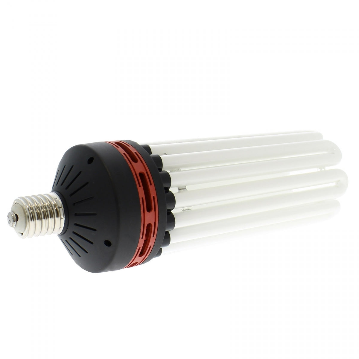 CFL-Lampe 250W Blüte 2100K - FLORASTAR – Produktansicht 3