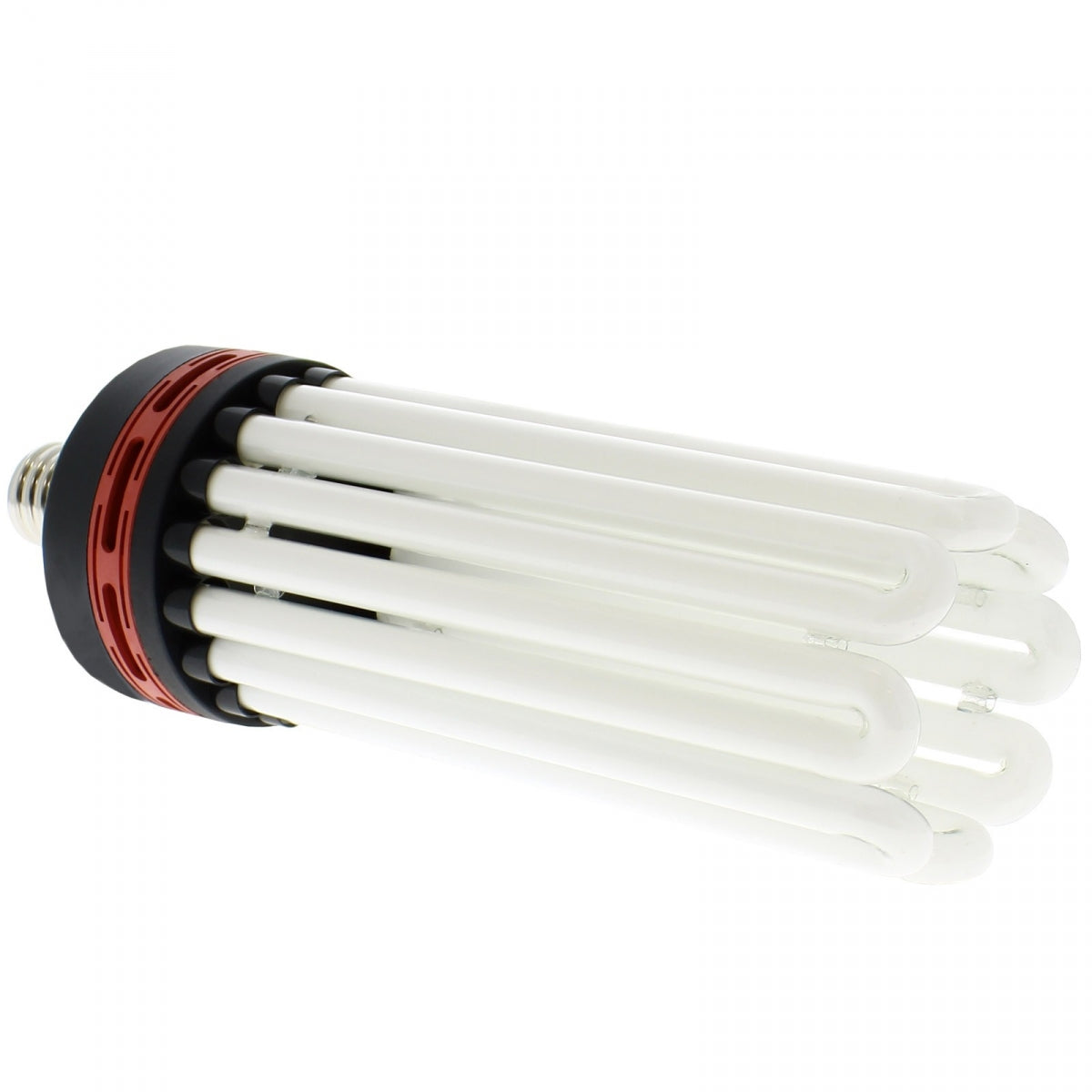 CFL-Lampe 250W Blüte 2100K - FLORASTAR – Produktansicht 4