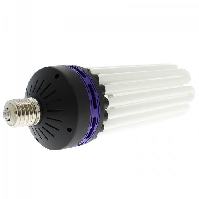 CFL-Lampe 250W DUAL 6400K + 2100K - FLORASTAR