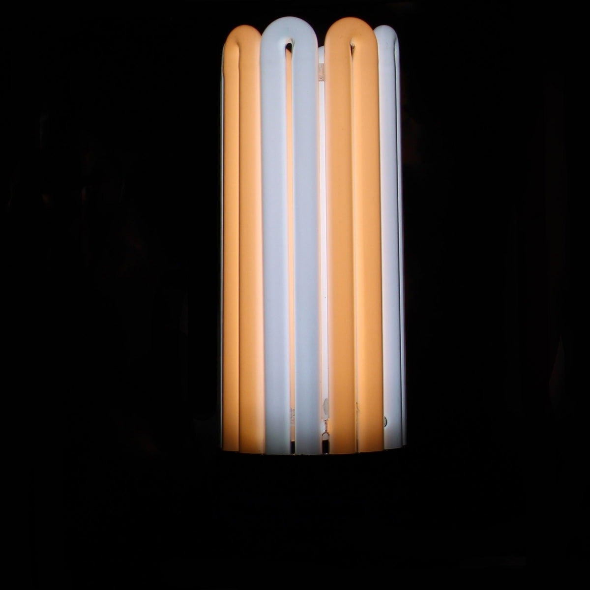 CFL-Lampe 250W DUAL 6400K + 2100K - FLORASTAR – Produktansicht 3