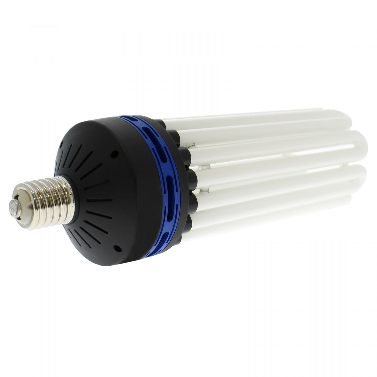 CFL-Lampe 250W Wachstum 6400K - FLORASTAR – Produktansicht 2