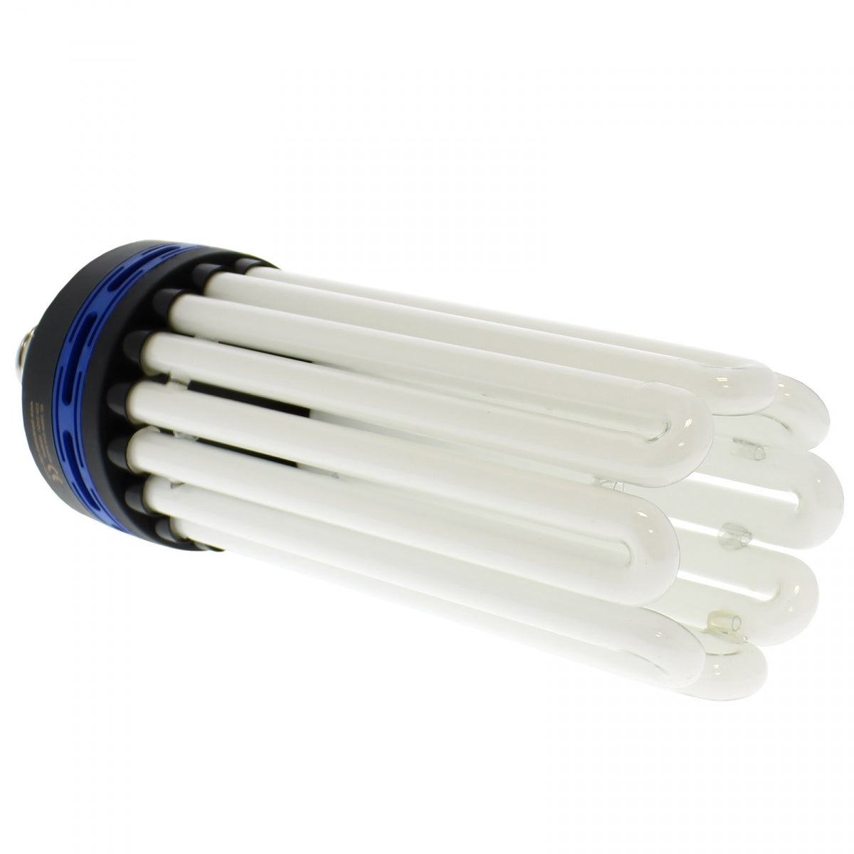 CFL-Lampe 250W Wachstum 6400K - FLORASTAR – Produktansicht 3