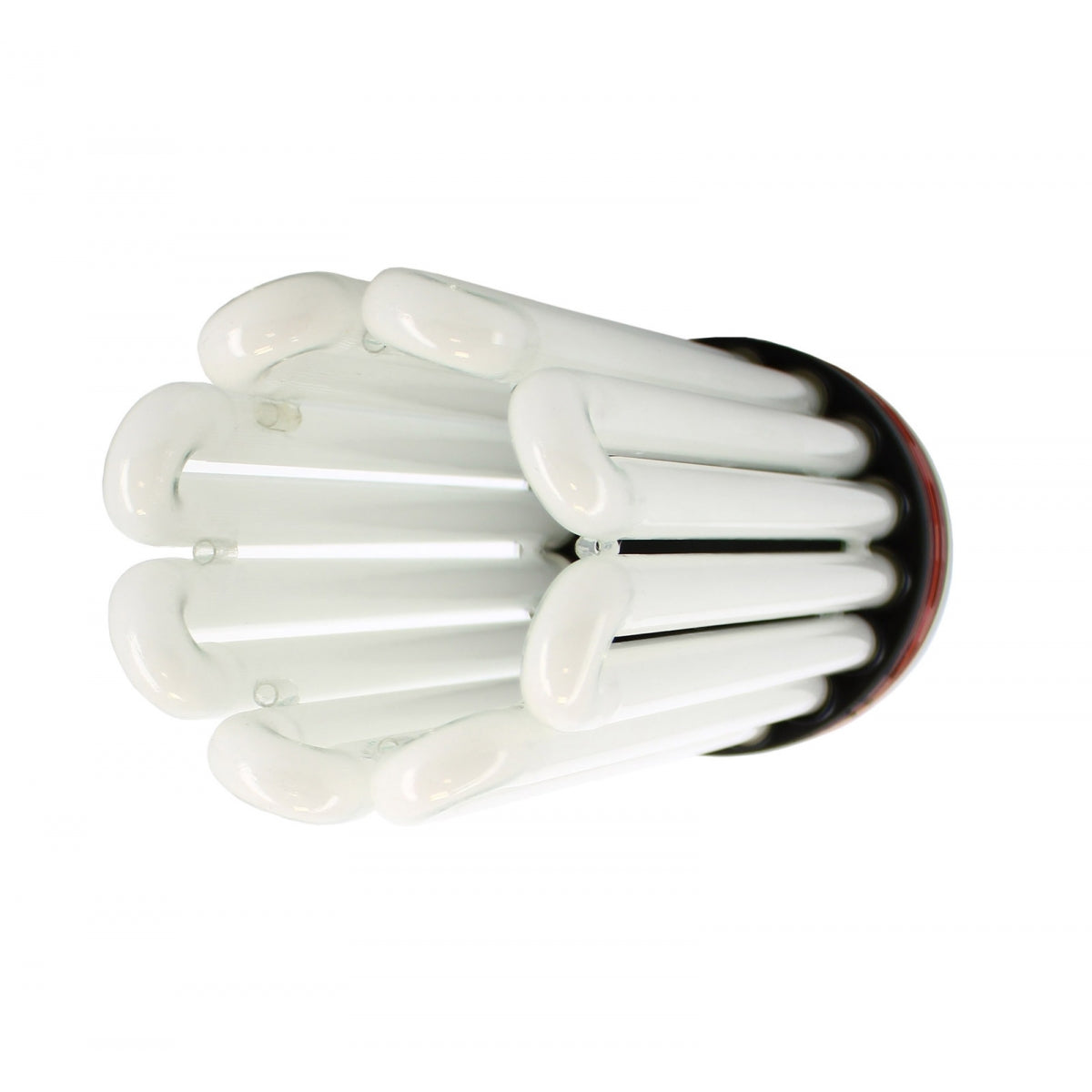 CFL-Lampe 300W Blüte 2100K - FLORASTAR – Produktansicht 3