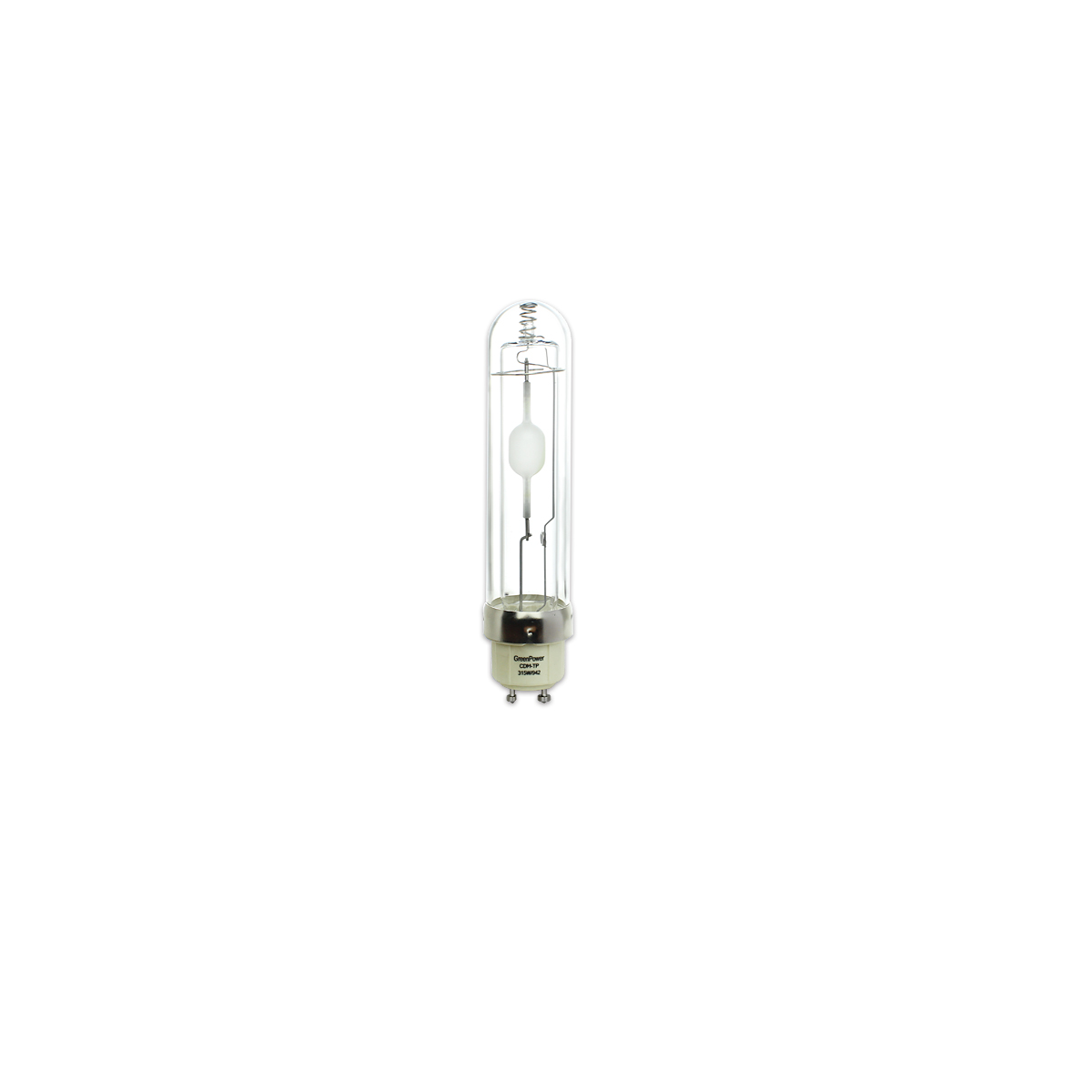 CMH 315W FLORASTAR pro line Glühbirne - 3000K – Produktansicht 3