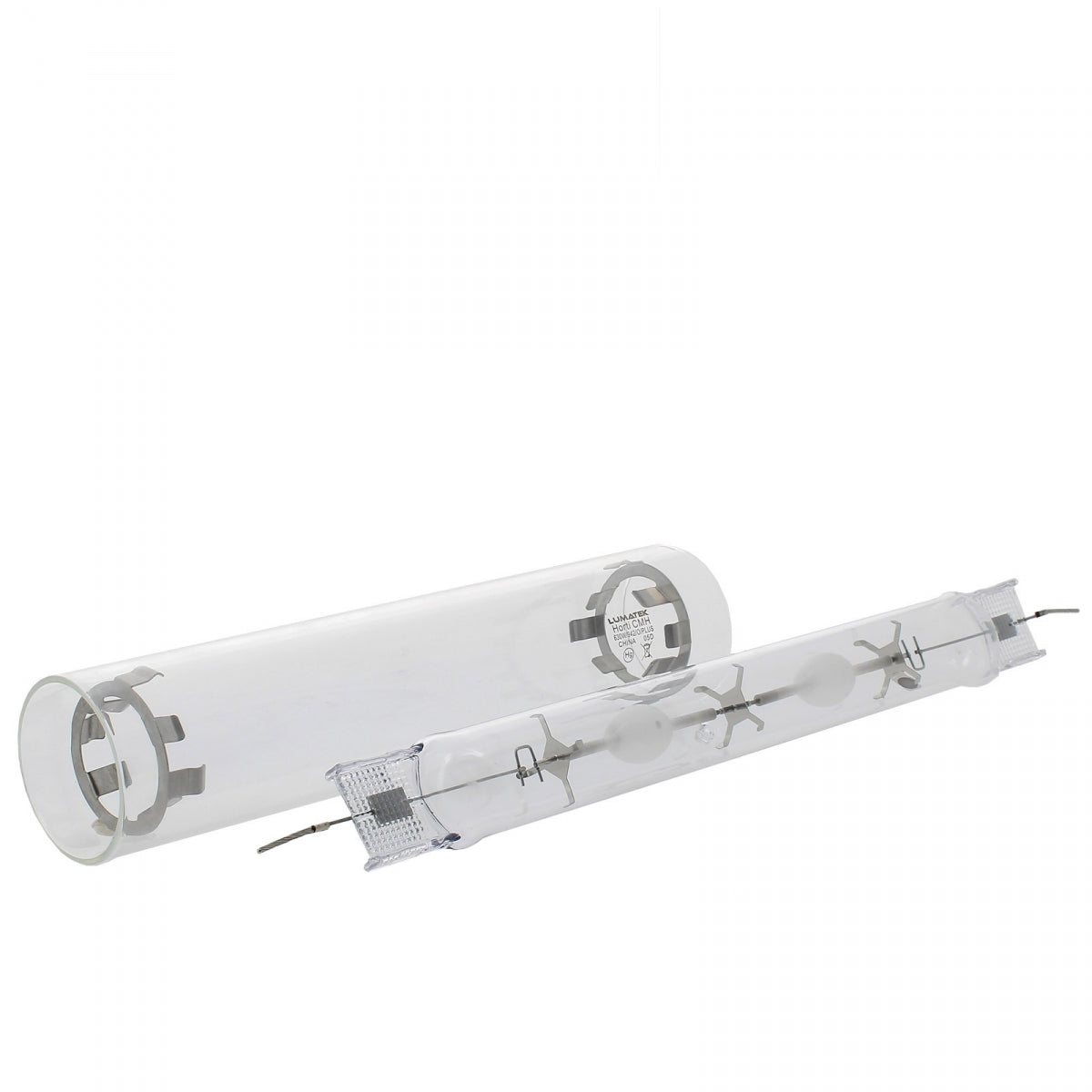 CMH 630W doppelseitige LUMATEK 4200K Wachstumslampe – Produktansicht 2