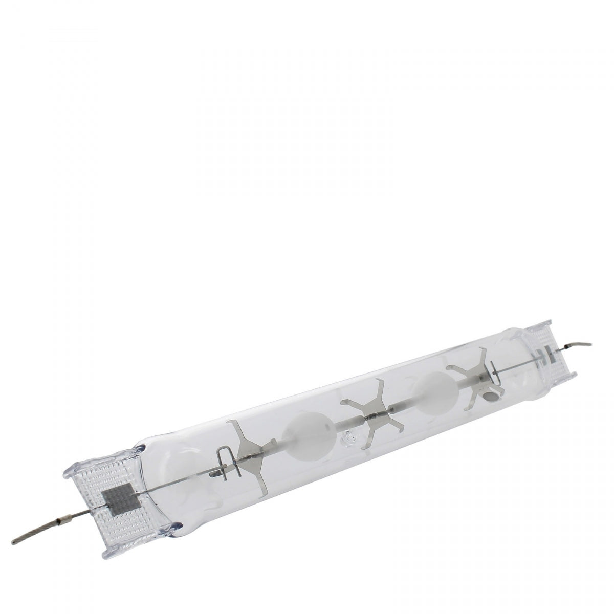 CMH 630W doppelseitige LUMATEK 4200K Wachstumslampe – Produktansicht 3