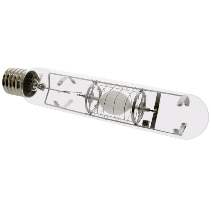 Spektralkurve der Florastar CMH 600W – Full Spectrum 3000K für Blüte