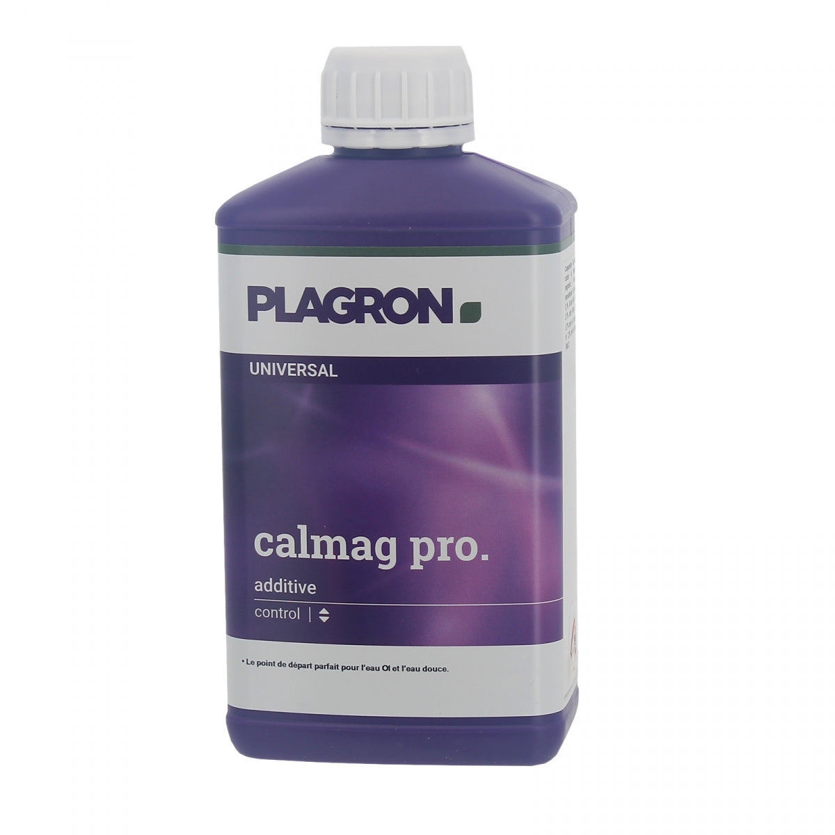 Calmag Pro 1 Liter - PLAGRON