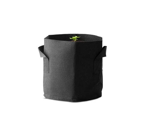 Caluma Set - 1 Plant Plus (60 x 60 cm, 150 W) – Produktansicht 8