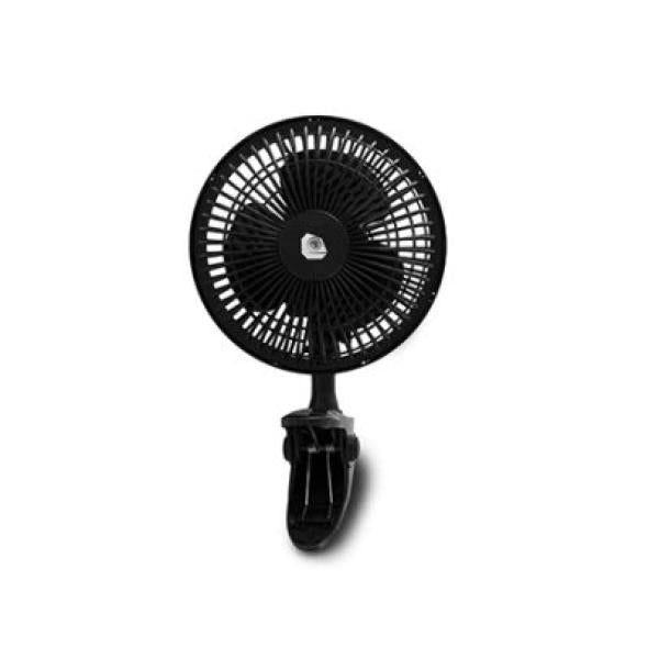 Caluma Set - 1 Plant Plus (60 x 60 cm, 150 W) – Produktansicht 5