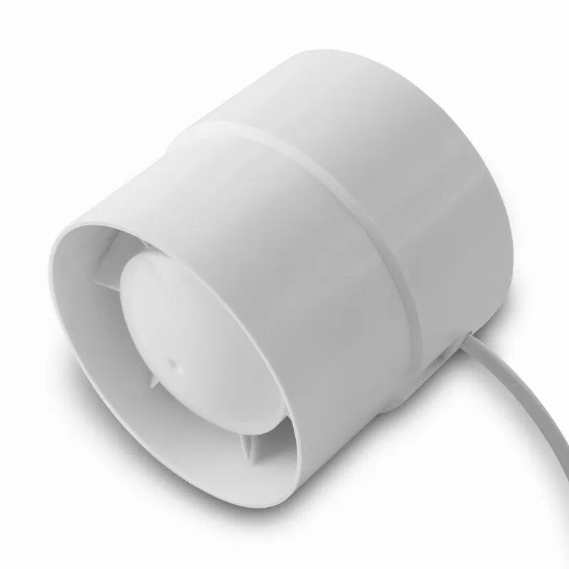 Caluma Set - 1 Plant Plus (60 x 60 cm, 150 W) – Produktansicht 4