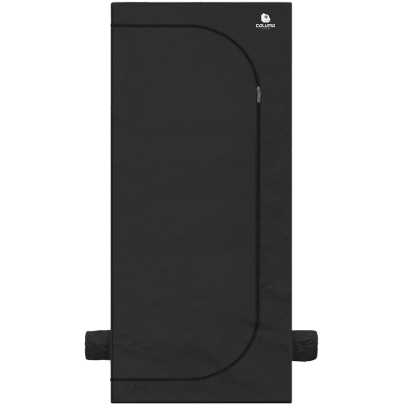 Caluma Set - 1 Plant Plus (60 x 60 cm, 150 W) – Produktansicht 2