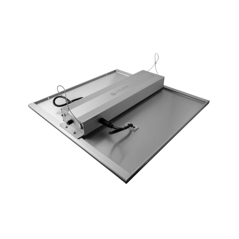 Caluma Set - 2 Plants Plus (80 x 80 cm, 240 W) – Produktansicht 4