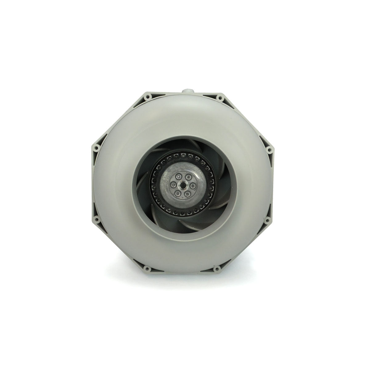 Can-Fan RUCK 150 – 470 m3/h – Durchmesser 150 mm – Einzelgeschwindigkeit – Produktansicht 3